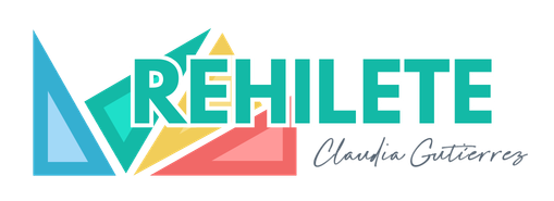 Rehilete Web por Claudia Gutiérrez